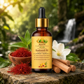 Ayurith Skin Brightening Kumkumadi Oil 10ml